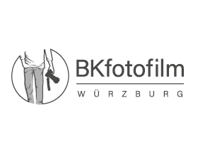 kundenlogo_bkfotofilm