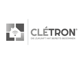 kundenlogo_cletron