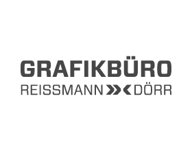 kundenlogo_grafikbüro