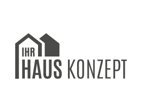 kundenlogo_ihrhaus_konzept