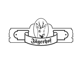 kundenlogo_jeagerhof_kaltenbrunn