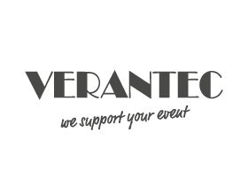 kundenlogo_verantec