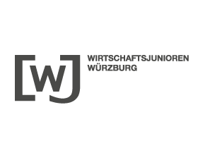 kundenlogo_wj_wue